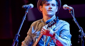 Max Milner