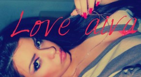 Aiva